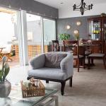 VENTA DE LINDA CASA DE 2 PISOS EN PIMENTEL